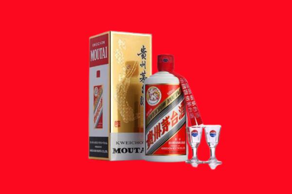 收购行情：邢台南宫茅台酒回收店怎么经营？