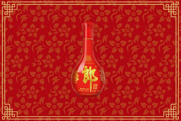 邢台南宫烟酒回收郎酒