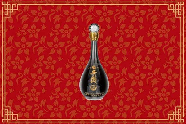 邢台南宫烟酒回收西凤酒