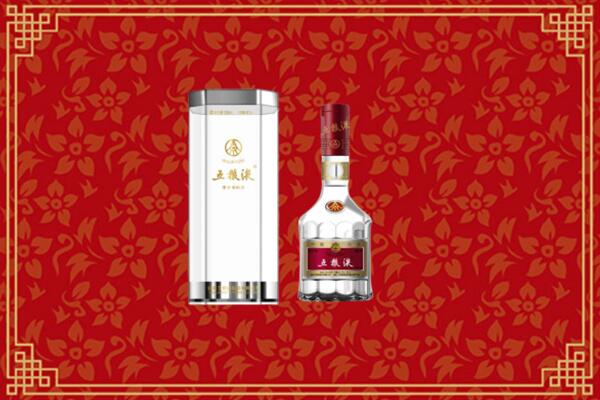 高价求购：邢台南宫回收酒